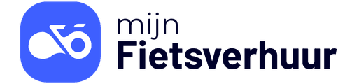 MijnFietsverhuur