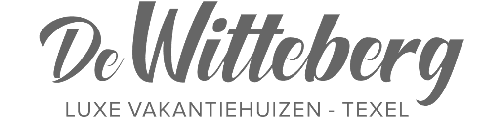 Vakantiepark De Witteberg