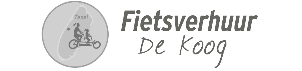 Fietsverhuur De Koog