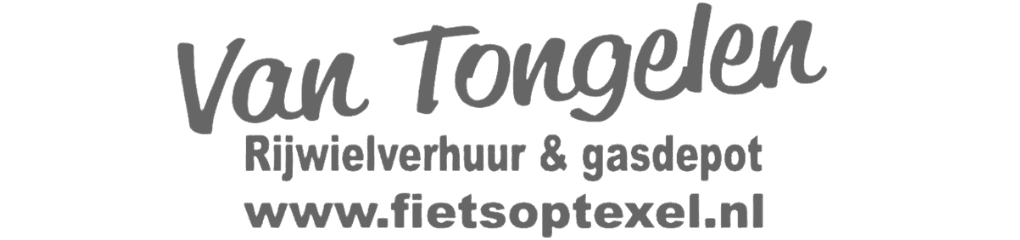 Van Tongelen Rijwielverhuur